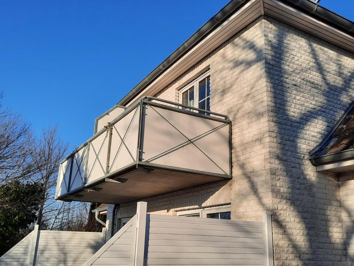 Wormshoeft 16 Hasselberg  Exterior photo